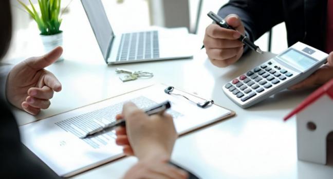 optimisation fiscale optimisation fiscale