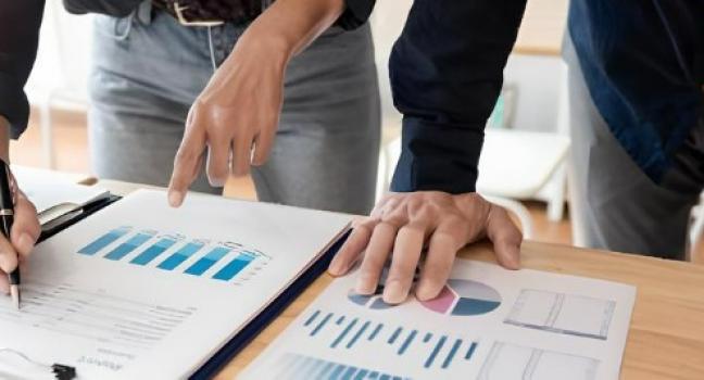 bilan comptable bilan comptable