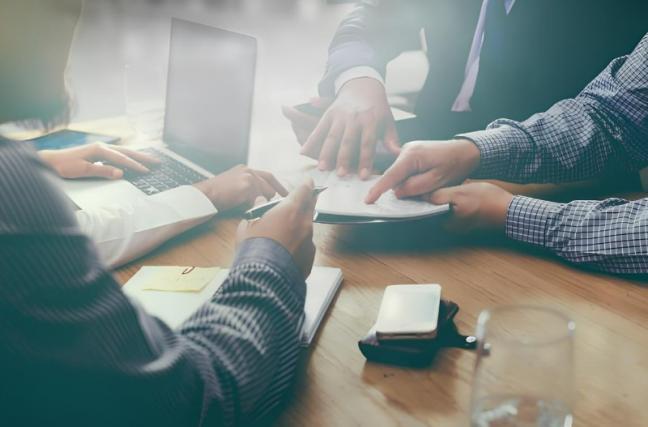 création d'entreprise comptable création d'entreprise comptable