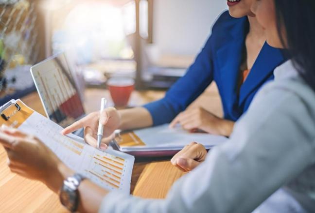 patrimoine d'entreprise