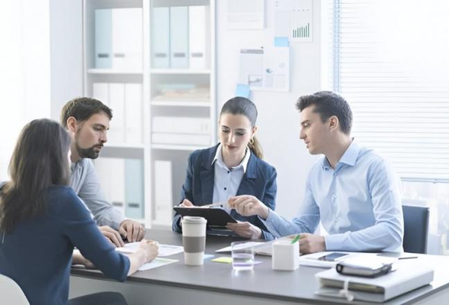 gestion des paies gestion des paies