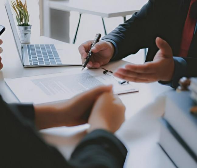 contrôle fiscal contrôle fiscal