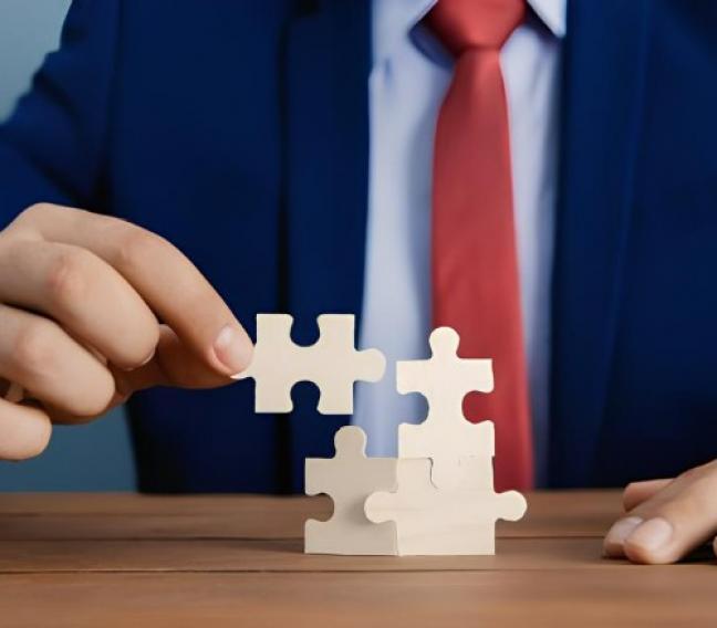 accompagnement montage d'entreprise accompagnement montage d'entreprise