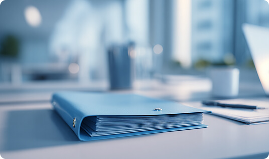 Expert-comptable à Marseille 13