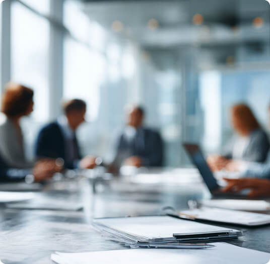 cabinet d’expert-comptable