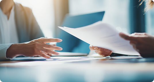 cabinet d’expert-comptable