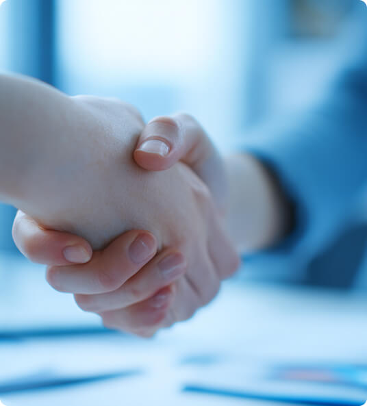 expert-comptable à Marseille 13