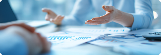 fiscaliste à Marseille 13