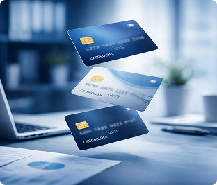 Expert comptable à Marseille 13