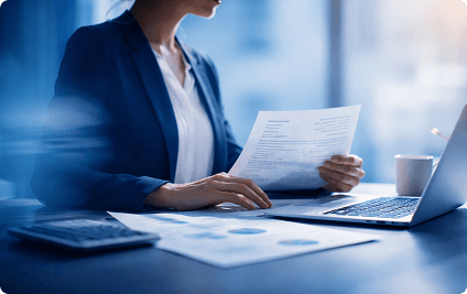 Expert comptable à Marseille 13