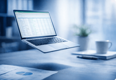 Expert comptable à Marseille 13