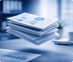 Expert comptable à Marseille 13